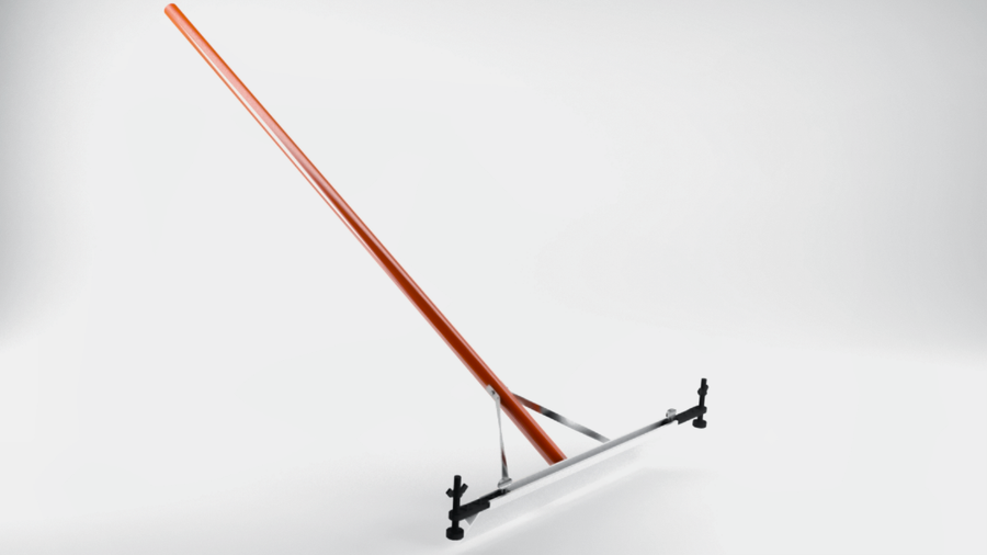 <b><span style="font-size: 30px;">What is Screedrake?</span></b>